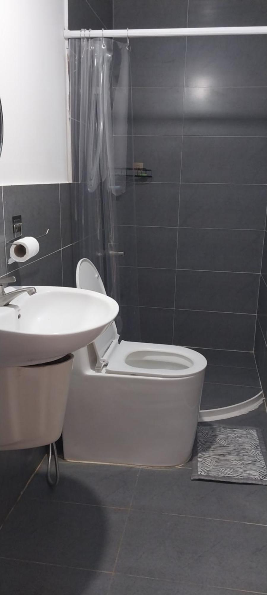 Triple-T Homestay Vts Vung Tau Luaran gambar